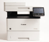 Canon imageCLASS D1620 Duplex Laser Printer (Used)