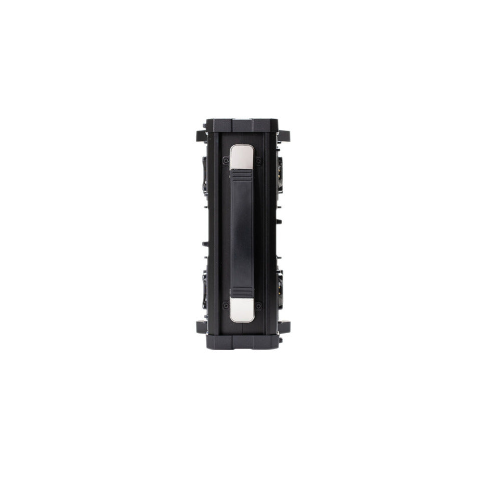 IndiPRO Tools Quad Pro Battery Charger (V-Mount)