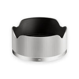 Sigma 24mm F3.5 DG Full-Frame Contemporary Lens (Silver, L Mount) Bundle