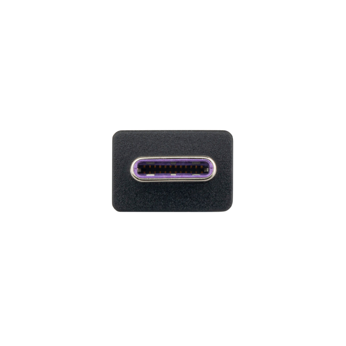 Kramer USB 3.2 GEN–2 Full Featured USB–C (M) to USB–C (M) Active Cable (3m/10-Ft)