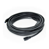 Kramer USB 3.0 A(M) to A(F) Active Extension Cable - 35ft