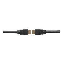 Kramer High Speed HDMI Cable with Ethernet - 3.00m (10ft)
