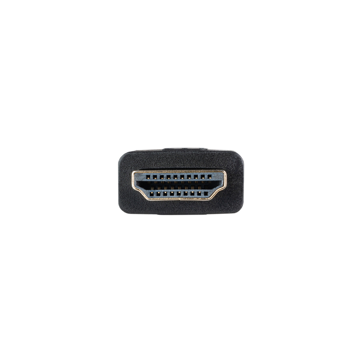 Kramer High Speed HDMI Cable with Ethernet - 4.60m (15ft)