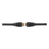 Kramer High Speed HDMI Cable with Ethernet - 0.90m (3ft)