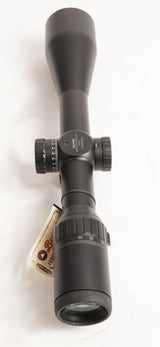 Burris Signature HD 5-25x50mm Riflescope Rear Focal Plane Fine Plex Reticle (Used)