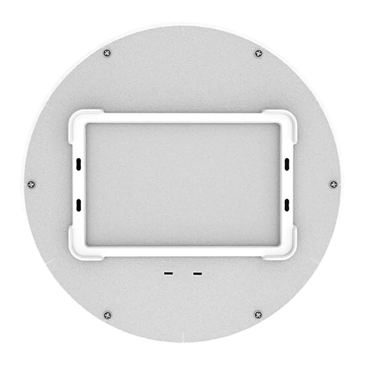 Aputure MC Pro Bubble Diffuser for Mini LED Light