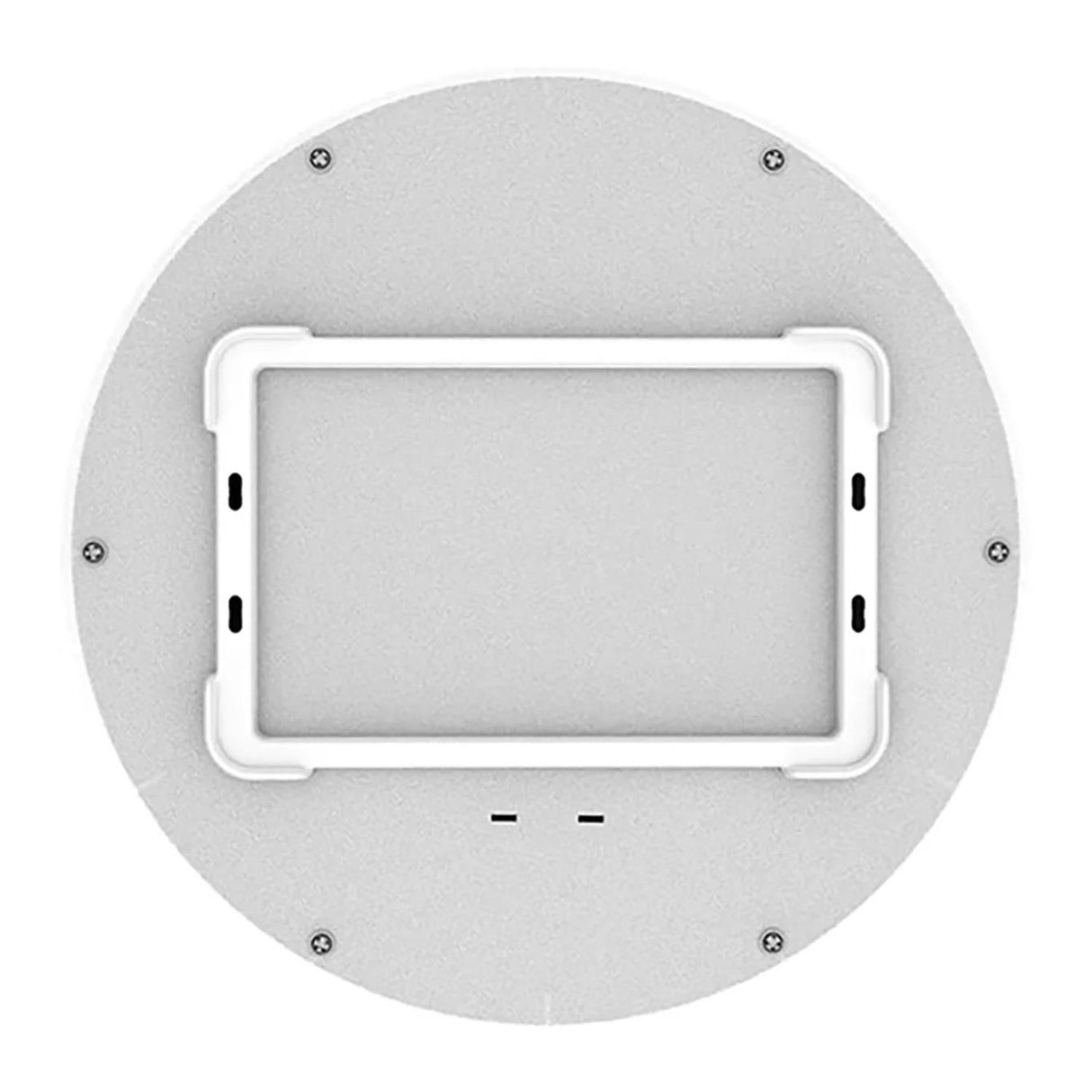 Aputure MC Pro Bubble Diffuser for Mini LED Light