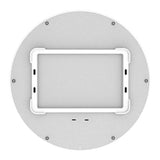 Aputure MC Pro Bubble Diffuser for Mini LED Light