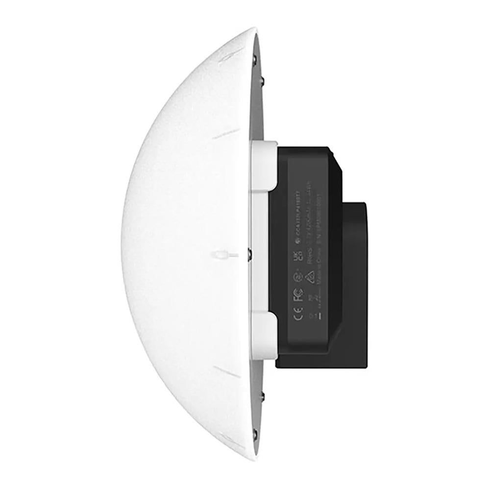 Aputure MC Pro Bubble Diffuser for Mini LED Light