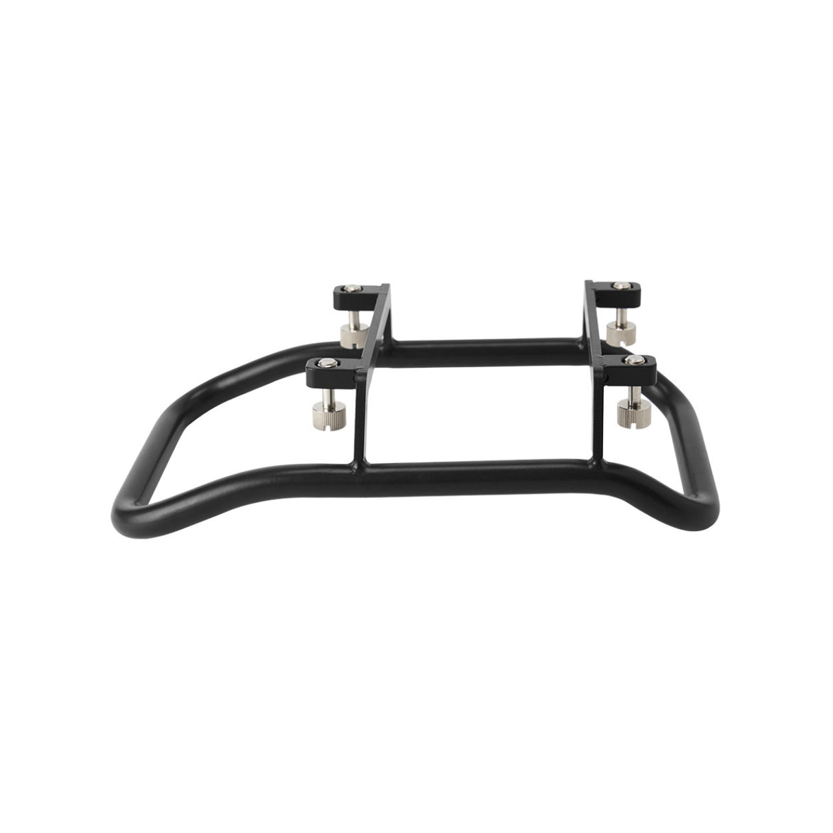 Aputure STORM 700x Stainless Steel Skid Attachment for CF10 Fresnel & Barn Doors