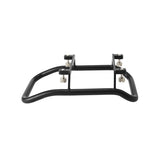 Aputure STORM 700x Stainless Steel Skid Attachment for CF10 Fresnel & Barn Doors