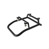 Aputure STORM 700x Stainless Steel Skid Attachment for CF10 Fresnel & Barn Doors