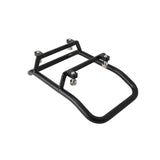 Aputure STORM 700x Stainless Steel Skid Attachment for CF10 Fresnel & Barn Doors