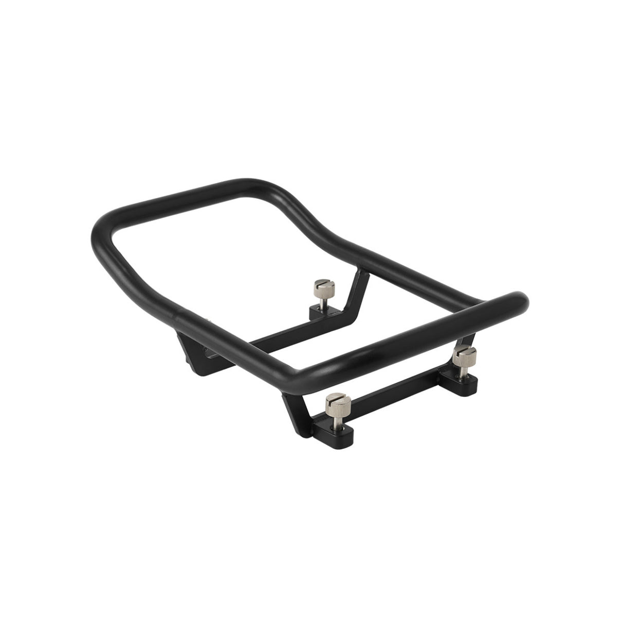 Aputure STORM 700x Stainless Steel Skid Attachment for CF10 Fresnel & Barn Doors