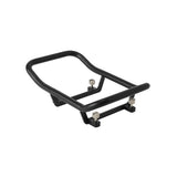 Aputure STORM 700x Stainless Steel Skid Attachment for CF10 Fresnel & Barn Doors