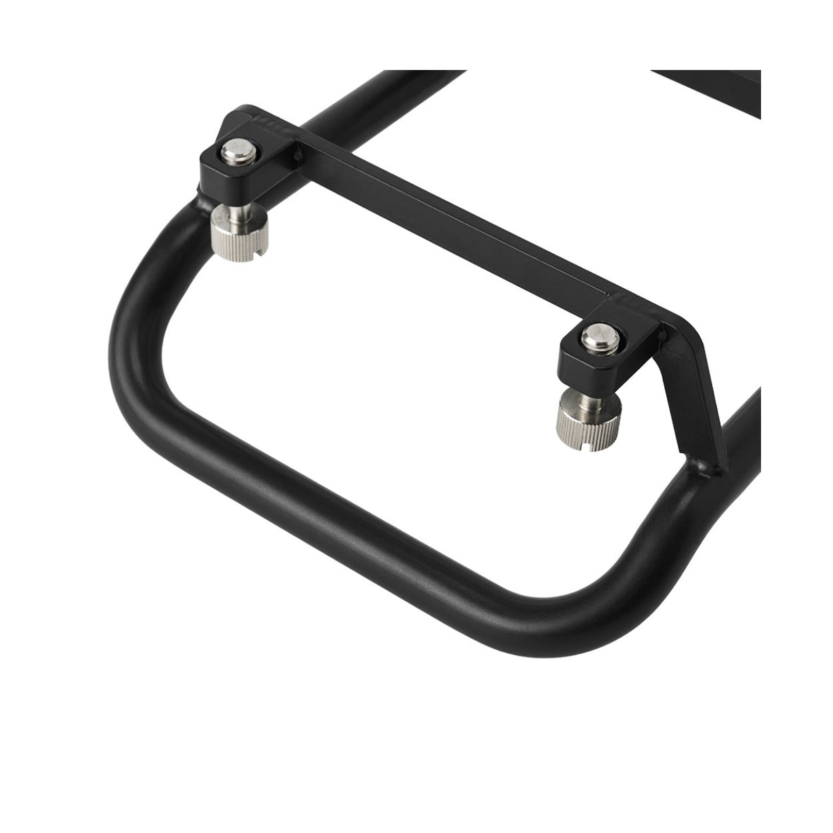 Aputure STORM 700x Stainless Steel Skid Attachment for CF10 Fresnel & Barn Doors