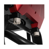 Aputure STORM 700x Stainless Steel Skid Attachment for CF10 Fresnel & Barn Doors