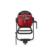 Aputure STORM 700x Stainless Steel Skid Attachment for CF10 Fresnel & Barn Doors