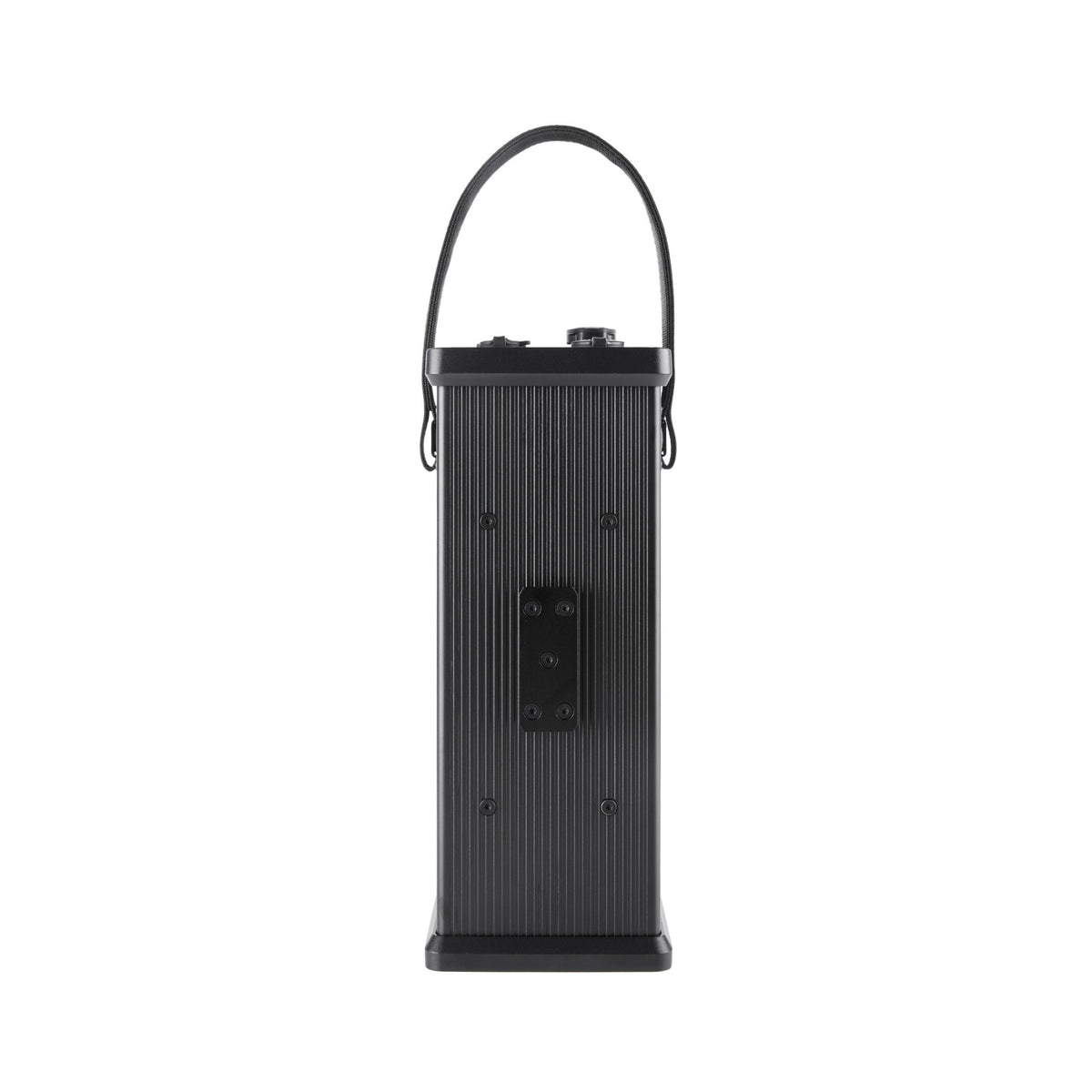 Aputure STORM 700x with 2500K to 10000K CCT Range High Output (US)