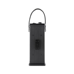 Aputure STORM 700x with 2500K to 10000K CCT Range High Output (US)