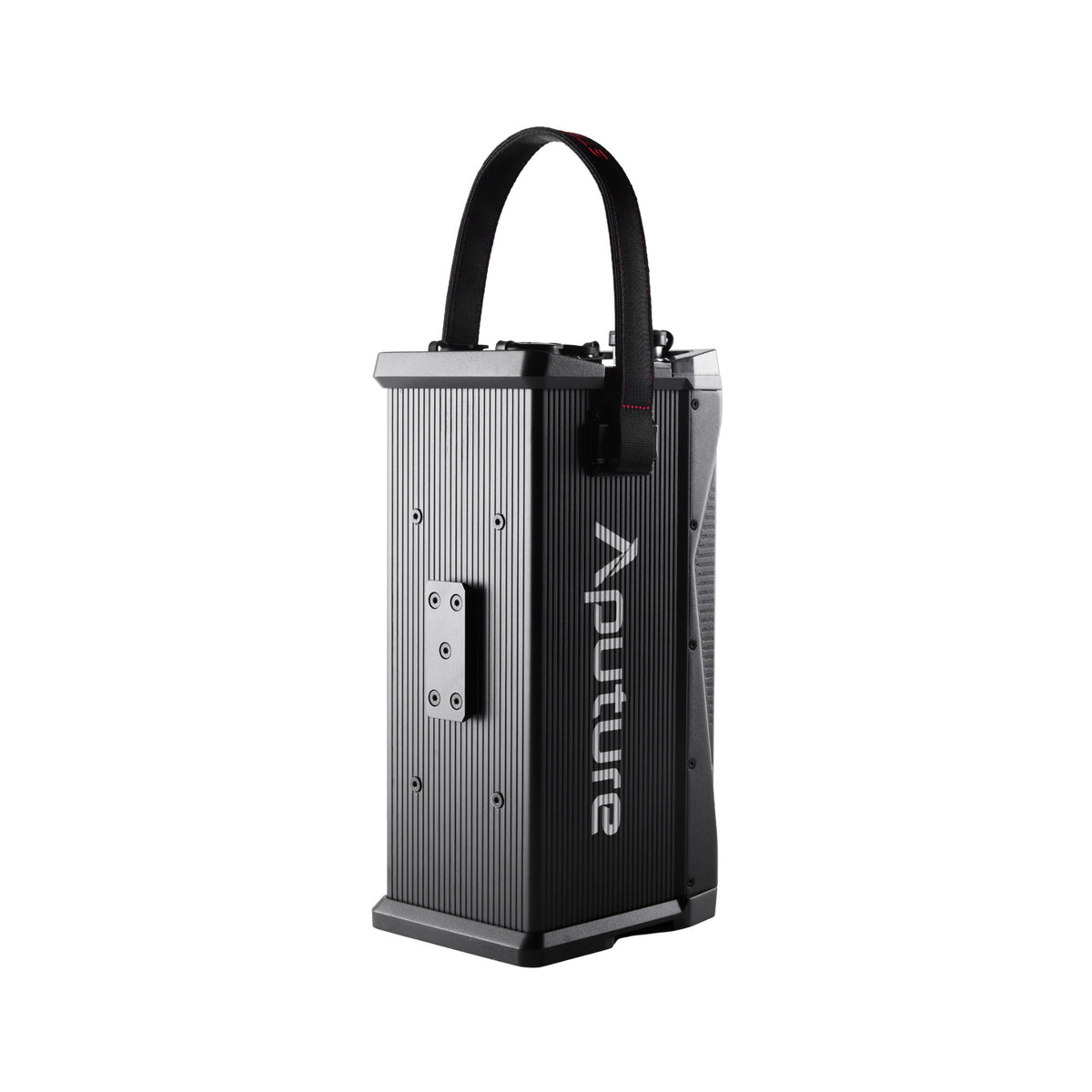 Aputure STORM 700x with 2500K to 10000K CCT Range High Output (US)