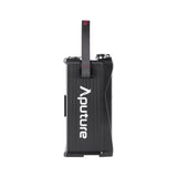 Aputure STORM 700x with 2500K to 10000K CCT Range High Output (US)