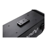 Aputure STORM 700x with 2500K to 10000K CCT Range High Output (US)