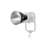 Aputure BM6825 25 Degrees Reflector for Storm 700x (Open Box)