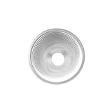 Aputure BM6825 25 Degrees Reflector for Storm 700x (Open Box)