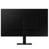 SAMSUNG 32-Inch ViewFinity Black S8 S80UD UHD Monitor | (LS32D802UANXGO)