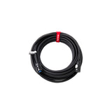 Aputure STORM 700x 8-Pin Lamp Head Cable (15m) (Open Box)