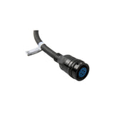 Aputure STORM 700x 8-Pin Lamp Head Cable (15m) (Open Box)