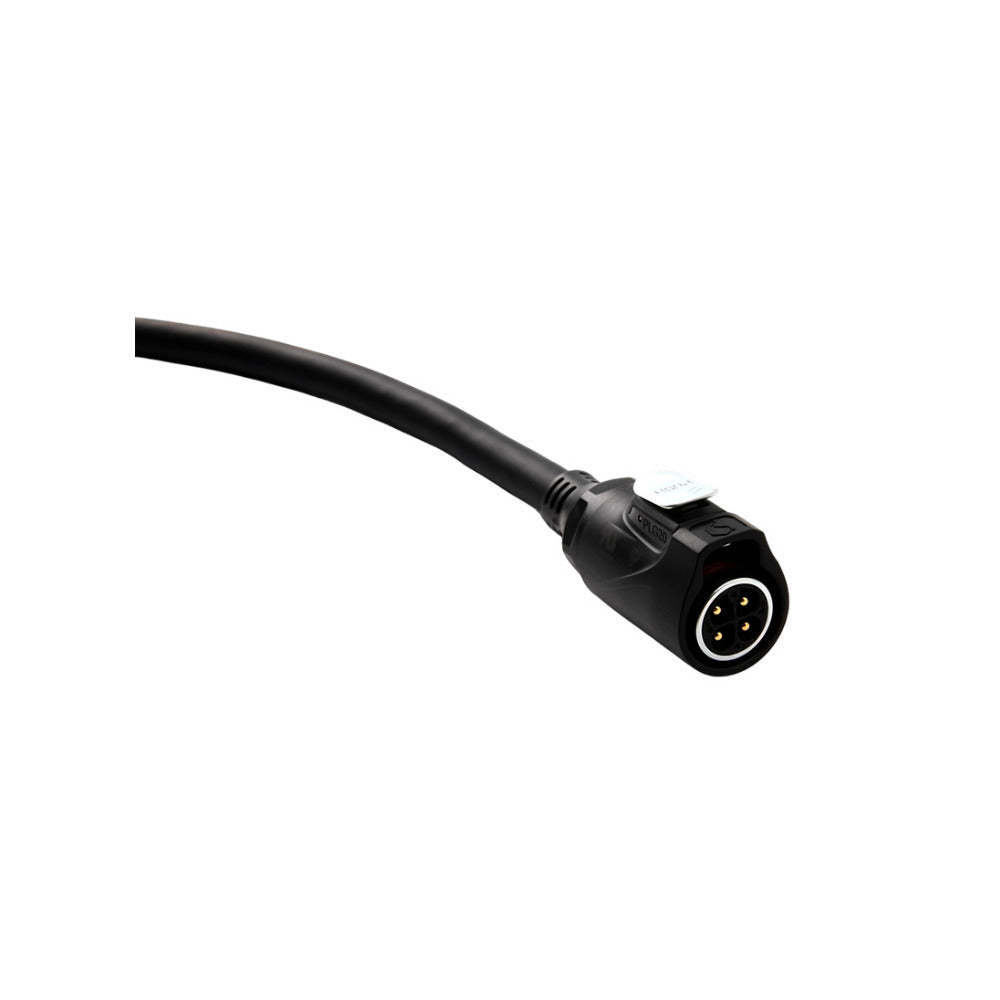 Aputure STORM 700x 8-Pin Lamp Head Cable (15m) (Open Box)