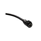 Aputure STORM 700x 8-Pin Lamp Head Cable (15m) (Open Box)