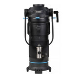 Nanlite Projection Attachment for FM Mount Bundle with Accessories
