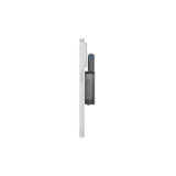 Amaran Go Mini MagSafe Bi-Color Ultra Compact LED Light (Charcoal)
