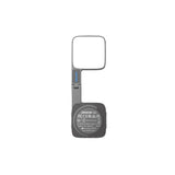 Amaran Go Mini MagSafe Bi-Color Ultra Compact LED Light (Charcoal)