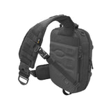 Hazard Hibachi (16.7 L) Light Shell Sling-Pack with Modular Webbing (Black)