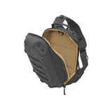 Hazard Hibachi (16.7 L) Light Shell Sling-Pack with Modular Webbing (Black)