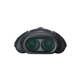 Pentax Papilio III WR 6.5x21 Binoculars (Black) (Open Box)