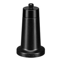PENTAX Tripod Adapter U for U Series Binoculars (Except UP 8/10x21, UCF-R)
