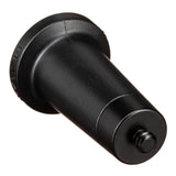 PENTAX Tripod Adapter U for U Series Binoculars (Except UP 8/10x21, UCF-R)