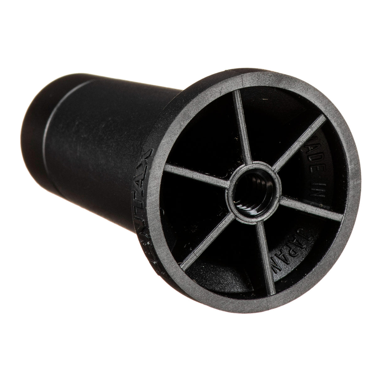 PENTAX Tripod Adapter U for U Series Binoculars (Except UP 8/10x21, UCF-R)