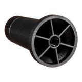 PENTAX Tripod Adapter U for U Series Binoculars (Except UP 8/10x21, UCF-R)