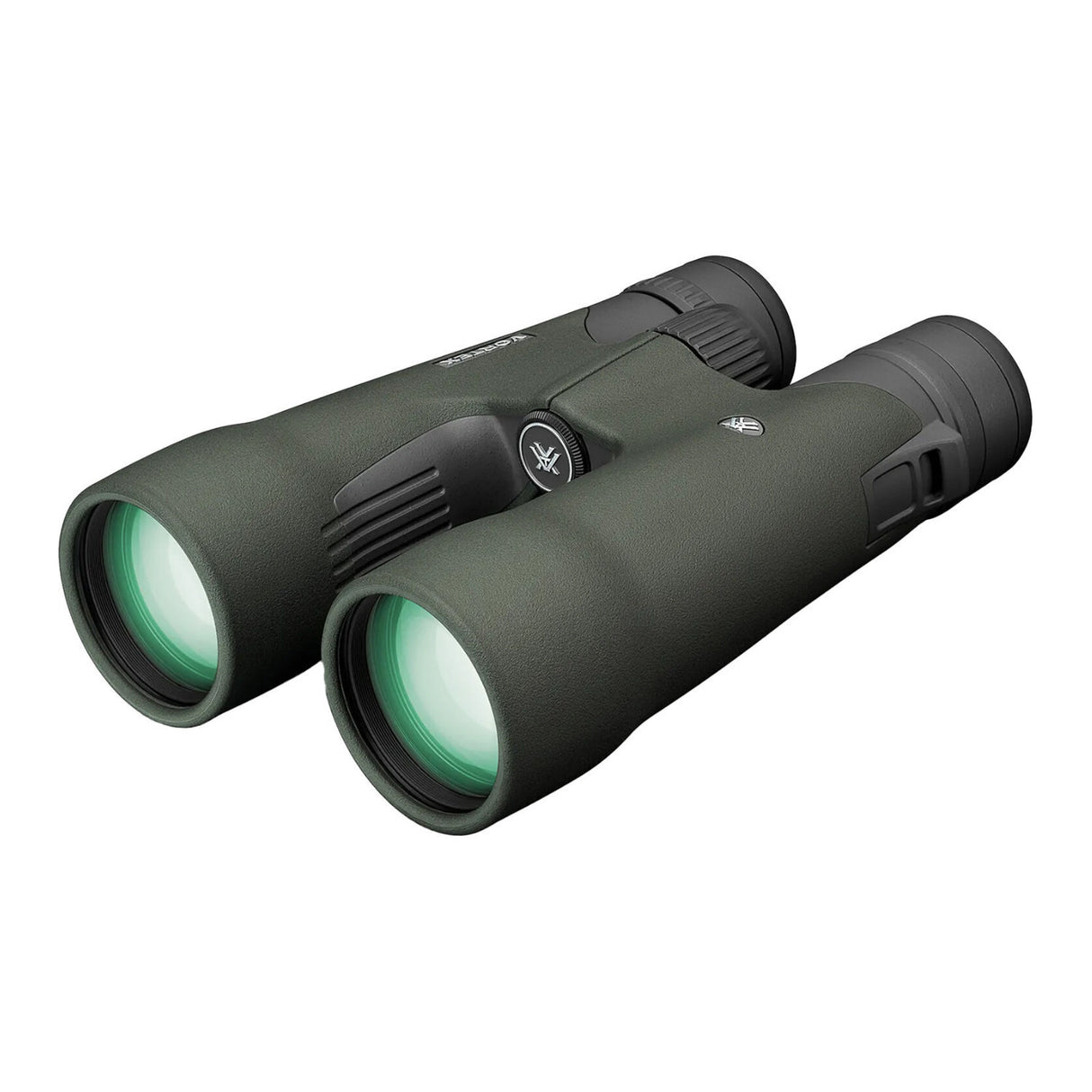 Vortex 12x50 Razor UHD Binoculars with GlassPak Pro Harness