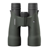 Vortex 12x50 Razor UHD Binoculars with GlassPak Pro Harness