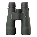 Vortex 12x50 Razor UHD Binoculars with GlassPak Pro Harness (Open Box)