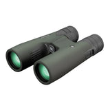 Vortex 10x42 Razor UHD Binoculars with GlassPak Pro Harness