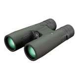 Vortex 10x42 Razor UHD Binoculars with GlassPak Pro Harness (Open Box)