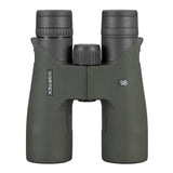 Vortex 10x42 Razor UHD Binoculars with GlassPak Pro Harness